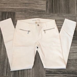 Michale Kors Jeans